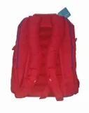 plecak-pl-1812-are-marka-inna