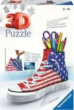puzzle-3d-108-trampek-amerykanski-kolekcja-puzzle