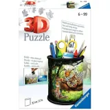 puzzle-3d-54-przybornik-dzika-przyroda-kod-producenta-11263