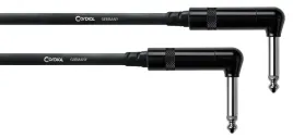kabel-gitarowy-do-efektow-patch-jack-63-mm-mono-15-cm-cordial-cfi-rr