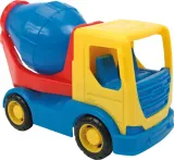 tech-truck-betoniarka-stan-nowy