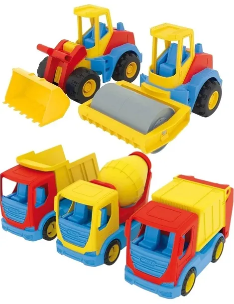 tech-truck-betoniarka-bohater-brak