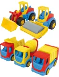 tech-truck-betoniarka-bohater-brak