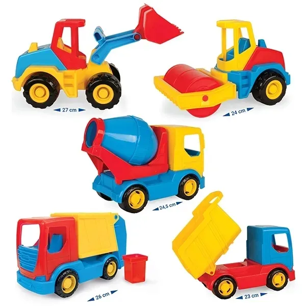 tech-truck-betoniarka-marka-wader