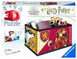 puzzle-3d-216-szkatulka-harry-potter-stan-nowy