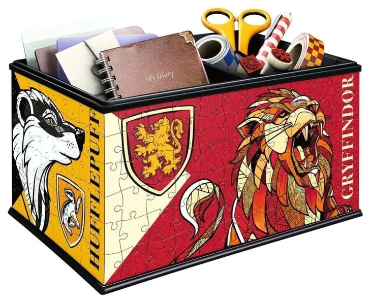 puzzle-3d-216-szkatulka-harry-potter-kod-producenta-11258
