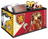 puzzle-3d-216-szkatulka-harry-potter-kod-producenta-11258
