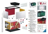 puzzle-3d-216-szkatulka-harry-potter-kolekcja-kolekcja