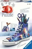 puzzle-3d-108-trampek-astronauta