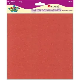 papier-dekoracyjny-tloczony-kwiaty-mix-10szt