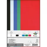 filc-a4-mix-10szt