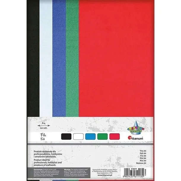 filc-a4-mix-10szt-format-w-arkuszu