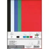 filc-a4-mix-10szt-format-w-arkuszu