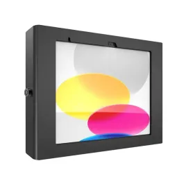 compulocks-ipad-10th-11th-a16-gen