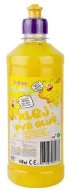 klej-brokatowy-zolty-pva-500ml-tuban