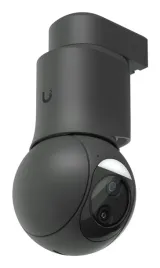 ubiquiti-all-weather-4k-dual-lens
