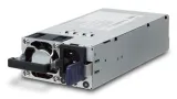 planet-1200w-crps-ac-power-supply