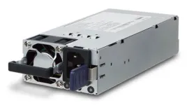 planet-1200w-crps-ac-power-supply