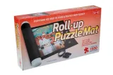 mata-pod-puzzle-stan-nowy