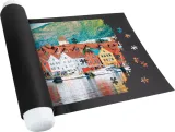 mata-pod-puzzle-kod-producenta-58055