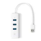 tp-link-usb-3-0-to-gigabit-ethernet