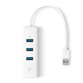 tp-link-usb-3-0-to-gigabit-ethernet