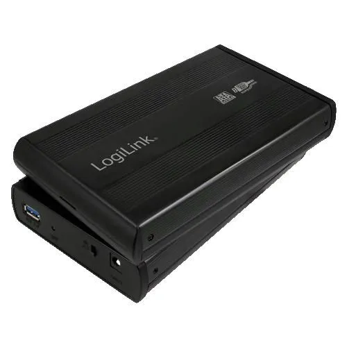 logilink-35-extern-encl-usb