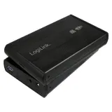logilink-35-extern-encl-usb