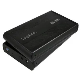 logilink-35-extern-encl-usb