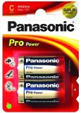 panasonic-lr14ppg-1-5v-alkaline