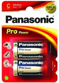 panasonic-lr14ppg-1-5v-alkaline
