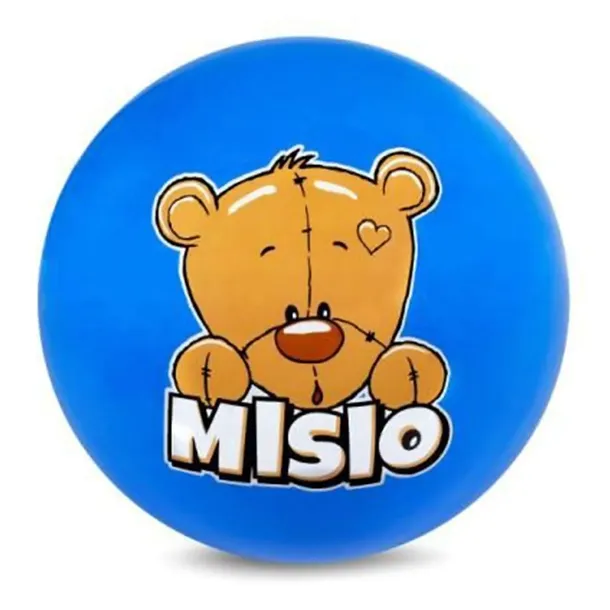 pilka-pvc-230mm-misio-mix-rodzaj-gumowe