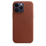 apple-mobile-phone-case-17-cm