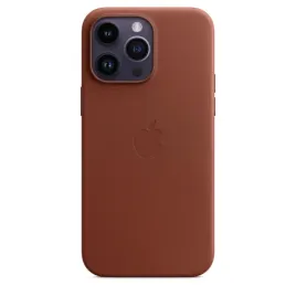apple-mobile-phone-case-17-cm