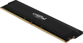 crucial-memory-module-16-gb-ddr5-6000