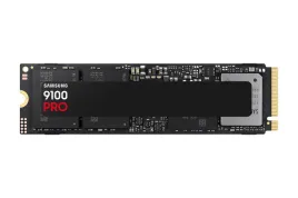 samsung-9100-pro-pcie-5-0-nvme-m-2