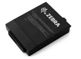 zebra-power-battery-l10-36-whr