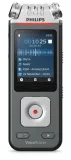 philips-voicetracer-black-grey