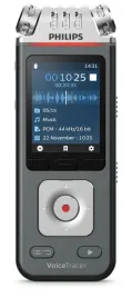 philips-voicetracer-black-grey