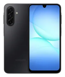 samsung-galaxy-a17-5g-a176-dual-sim