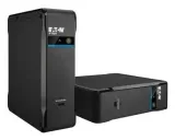 eaton-3p-ellipse-ups