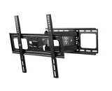 one-for-all-solid-line-full-motion-tv