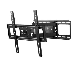 one-for-all-solid-line-full-motion-tv