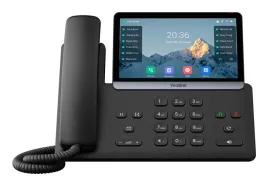yealink-sip-t77u-ip-phone-