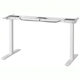 ikea-rodulf-podstawa-sit-stand-blatu-stolu-elektryczny-bialy-140x80-cm