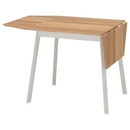 ikea-ps-2012-stol-z-opuszczanym-blatem-bambus-bialy-74-106-138x80-cm