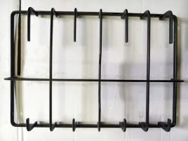 ruszt-stalowy-do-kuchenki-gazowej-ikea-373-x-394-cm
