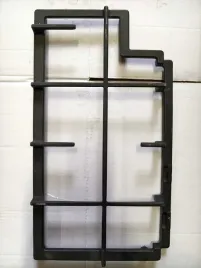 ruszt-zeliwny-do-kuchenki-gazowej-ikea-253-x-45-cm