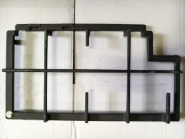 ruszt-zeliwny-do-kuchenki-gazowej-ikea-254-x-45-cm