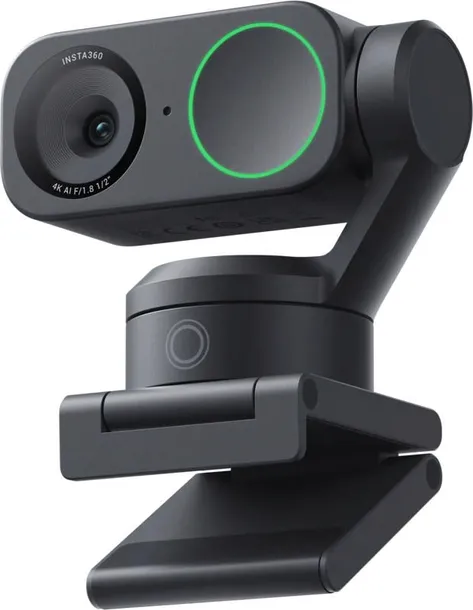 insta360-link-2-webcam-3840-x-2160